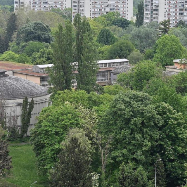 Brodarski institut