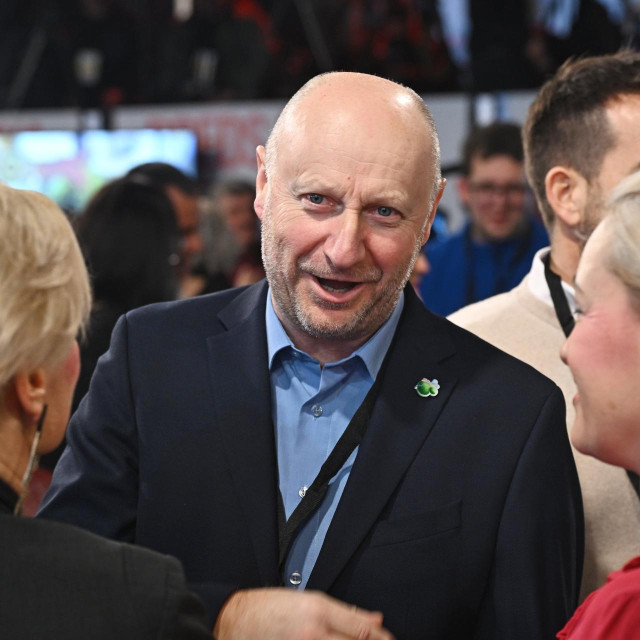 Željko Kolar