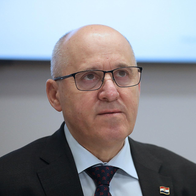Branko Bačić