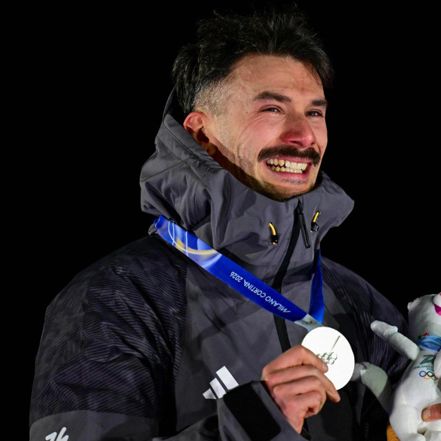Axel Jungk