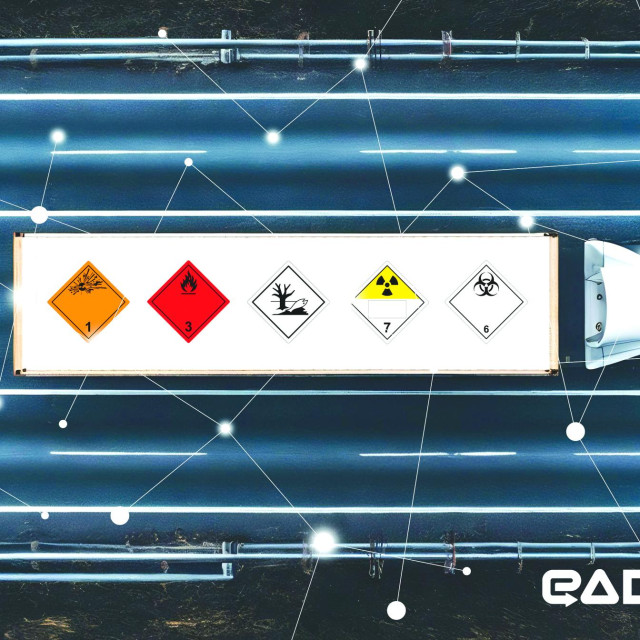 e-ADR ilustracija