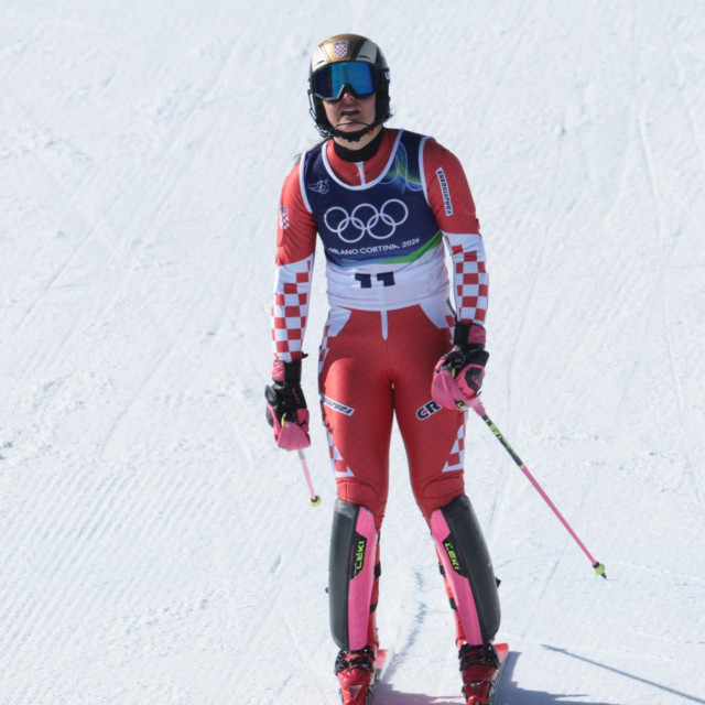 Zrinka Ljutić