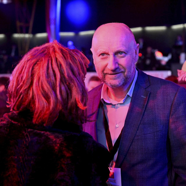 Željko Kolar