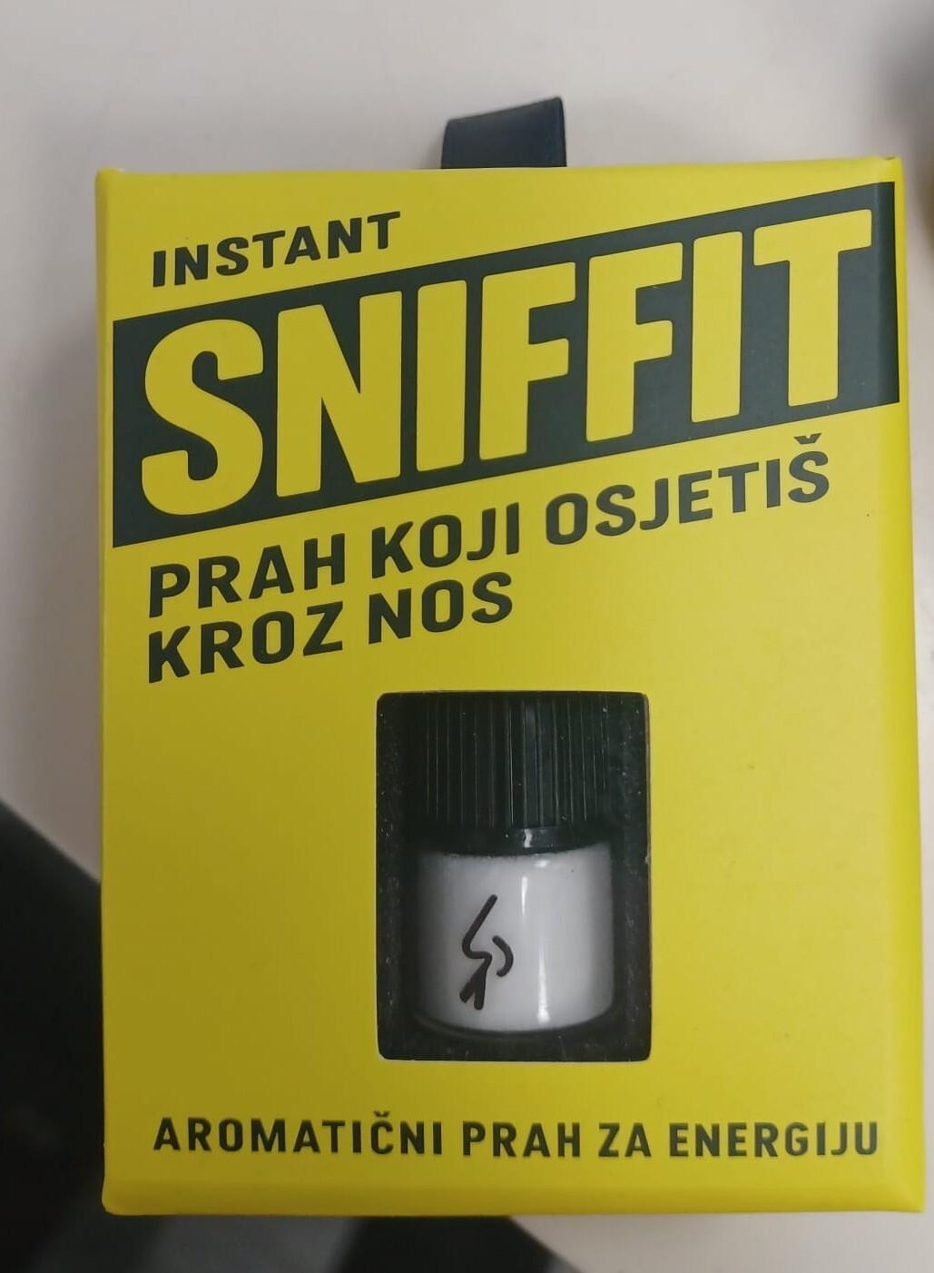 Jutarnji list - Kreće operacija protiv praha koji je zaludio mlade u ...