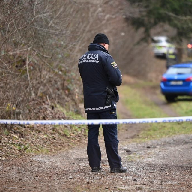 Ilustrativna fotografija