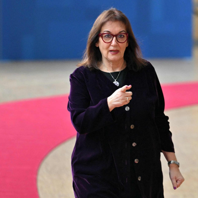 Dubravka Šuica