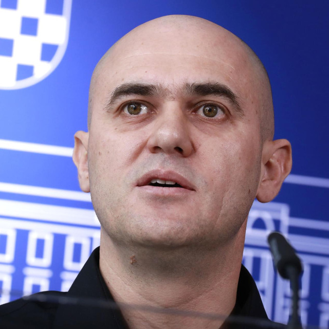 Josip Dabro