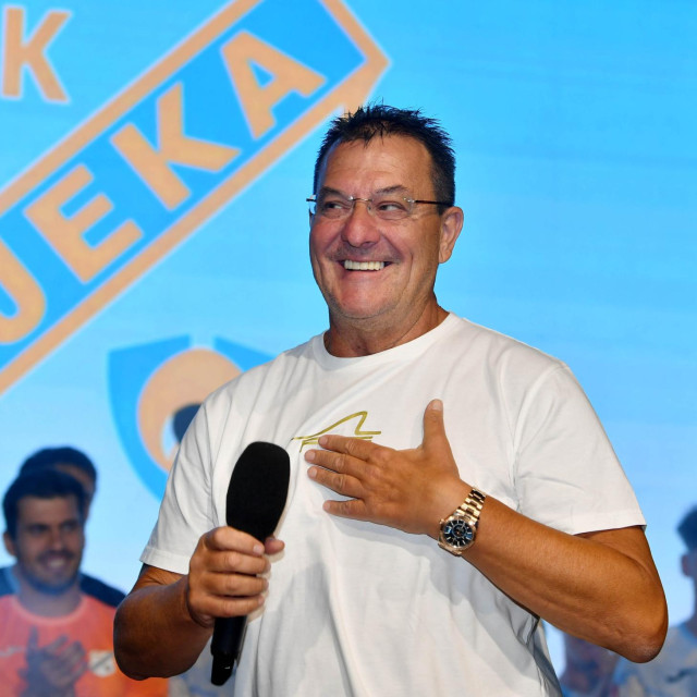 Damir Mišković i Raić-Sudar očito su pogodili s Adu-Adjeim