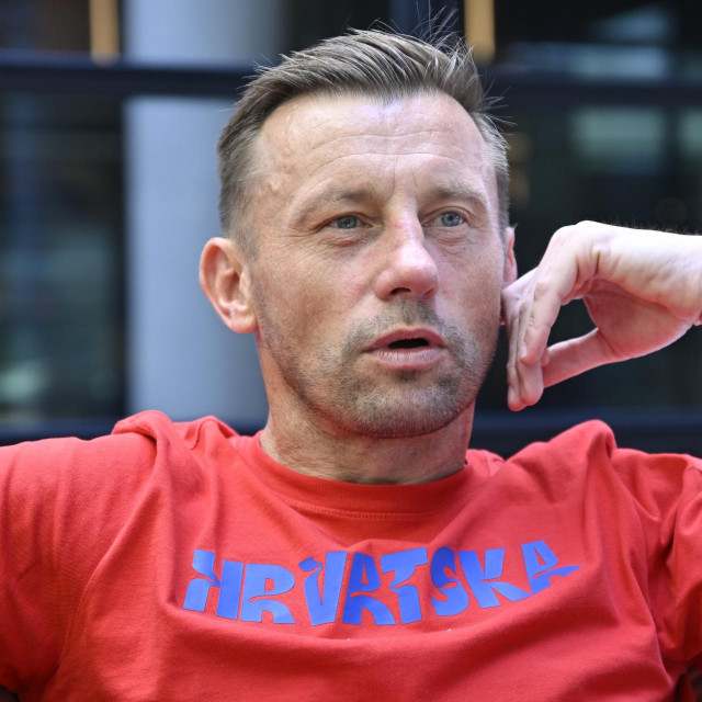susreta dosadašnjeg dijela kvalifikacija za Euro U-21