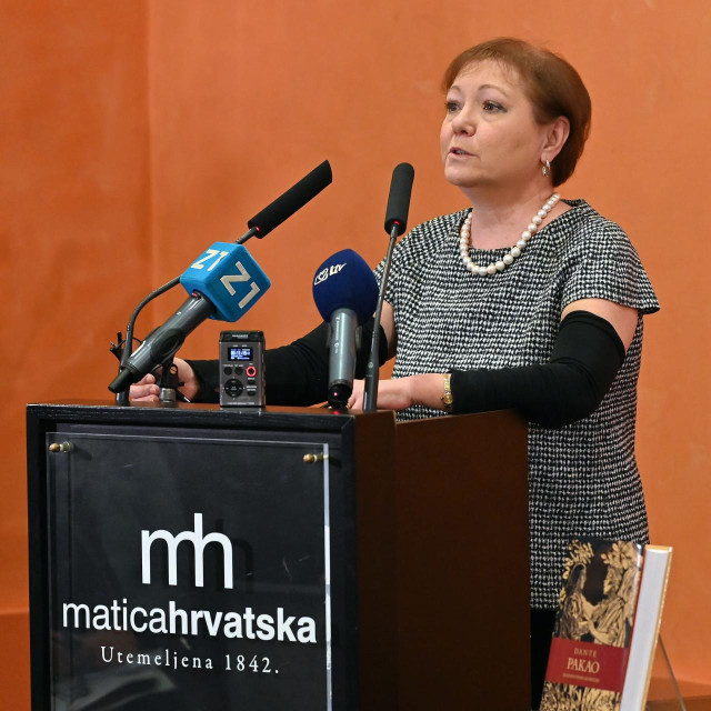 Iva Grgić Maroević