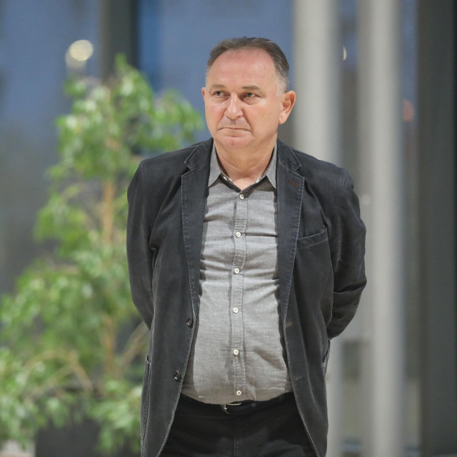 Mladen Novosel