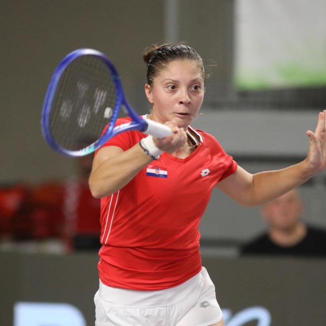 Antonia Ružić