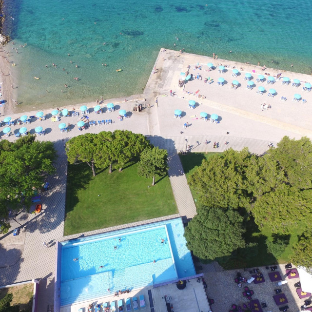 Ilirija Biograd na moru