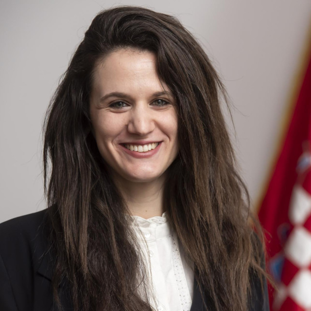 Nevenka Lastrić - Đurić