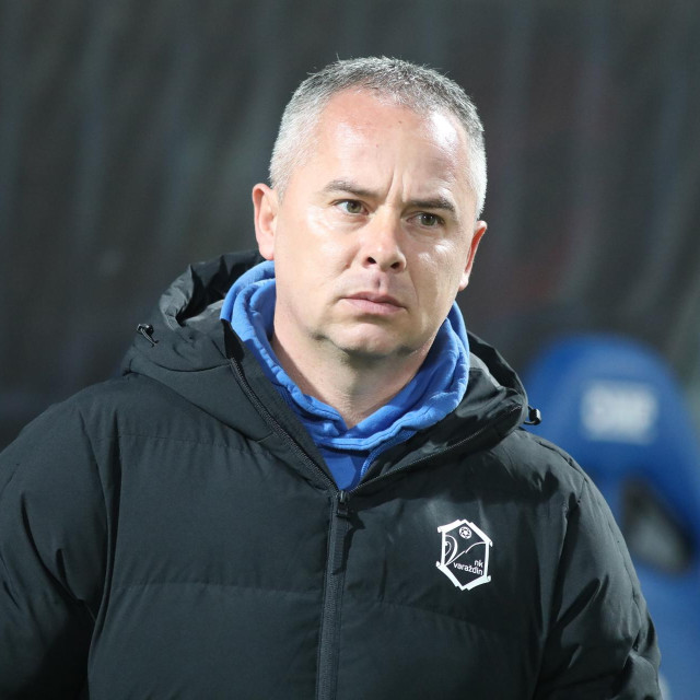 Nikola Šafarić