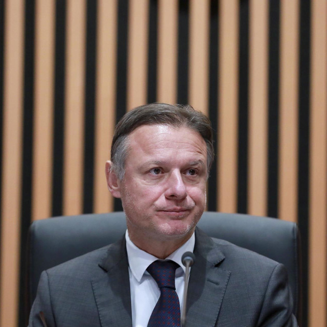 Gordan Jandroković