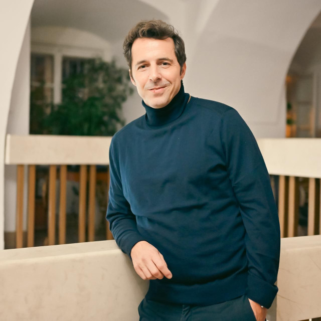 Filip Juričić