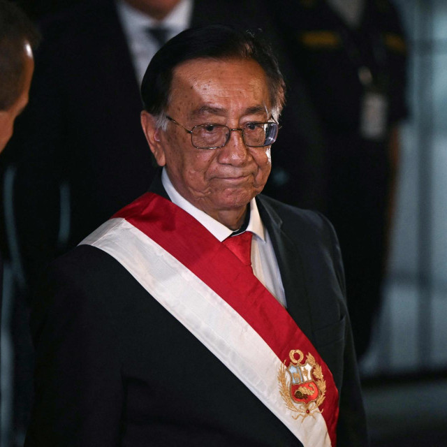 Jose Maria Balcazar