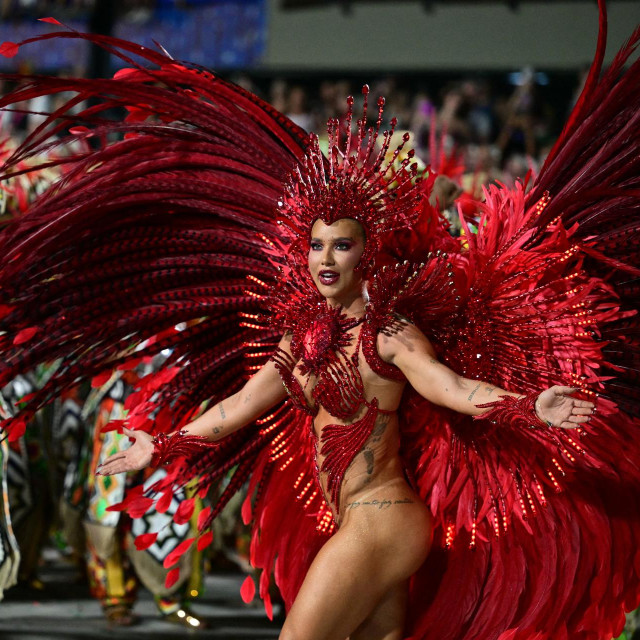 Virginia Fonseca