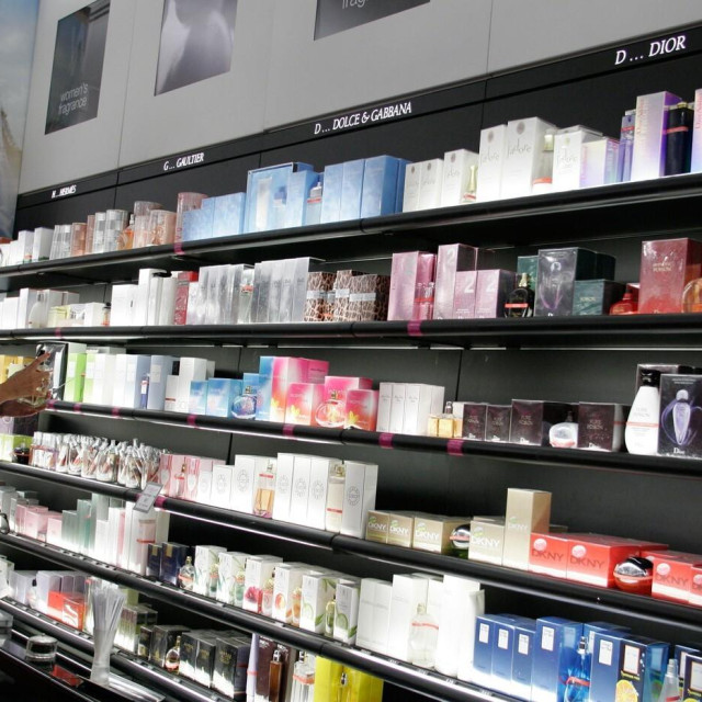 Sephora (ilustracija)