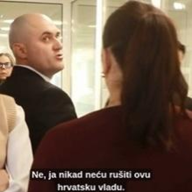 Josip Dabro