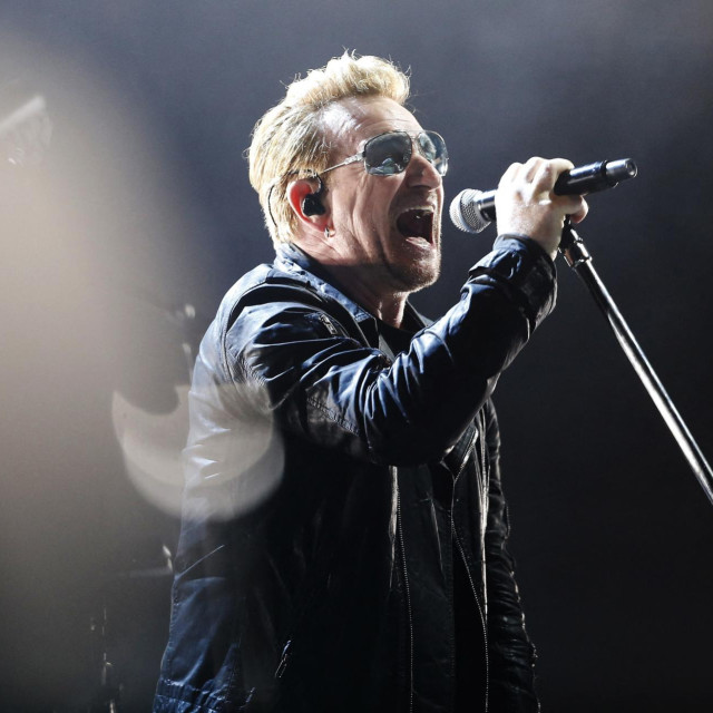 Bono