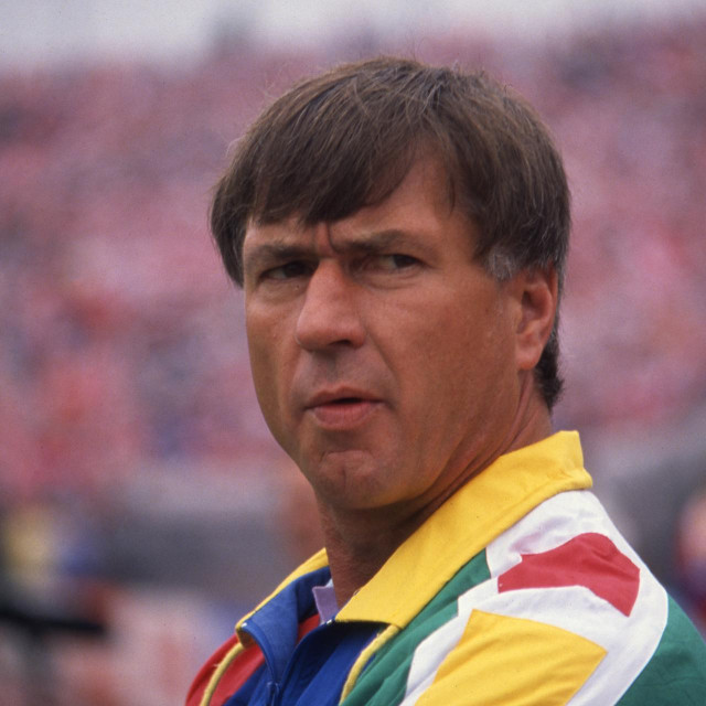 Sepp Piontek