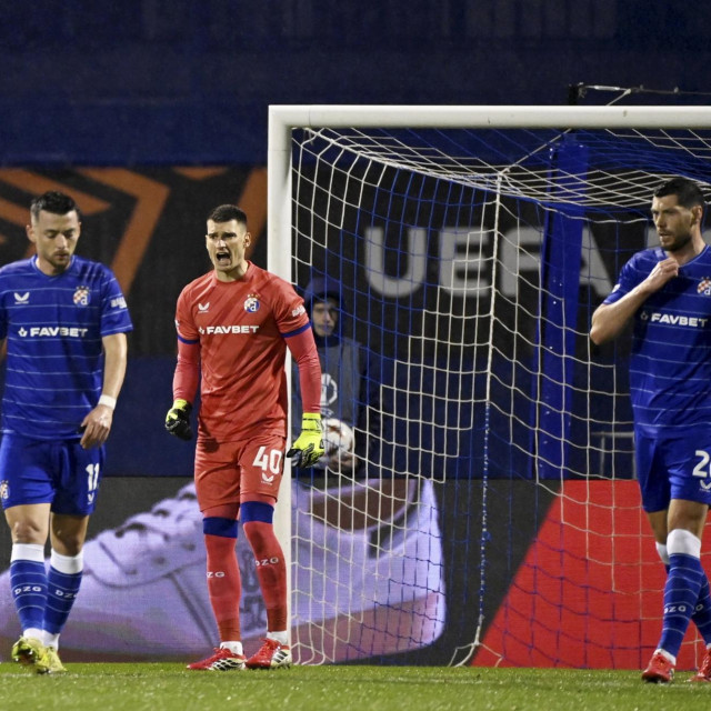 38413555