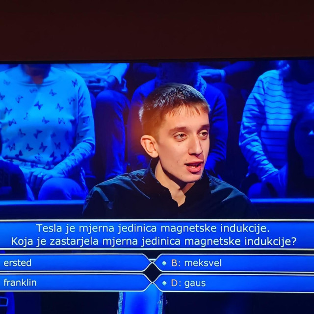 Đuro Milijunaš