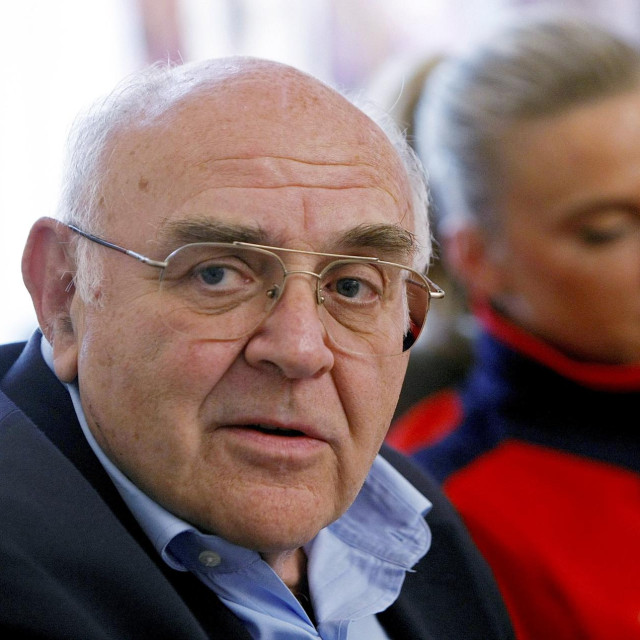Ivan Fattorini