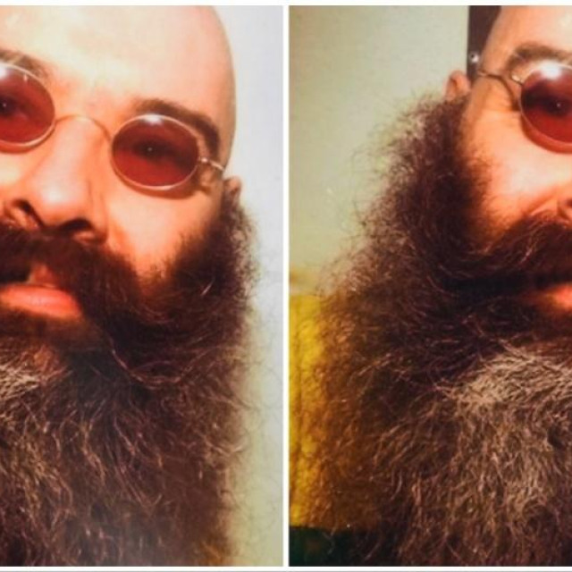 Charles Bronson