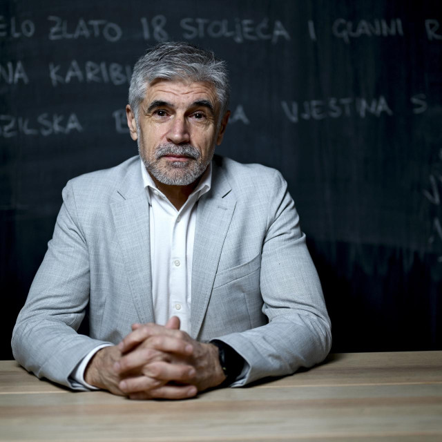 Danijel Nestić