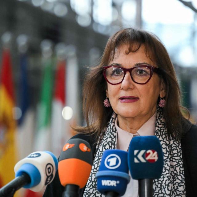 Dubravka Šuica