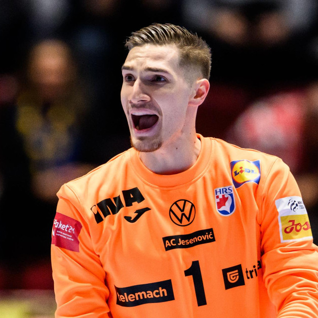 Dominik Kuzmanović