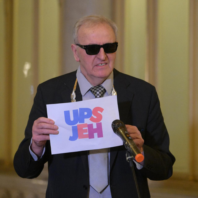 Boris Ljubičić