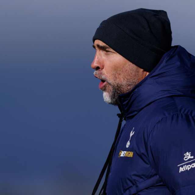 Igor Tudor