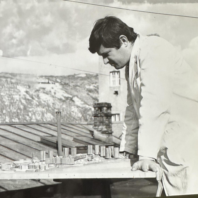 Andrija Randić