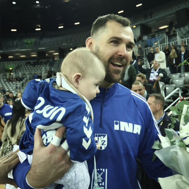 Oproštaj Jakova Gojuna