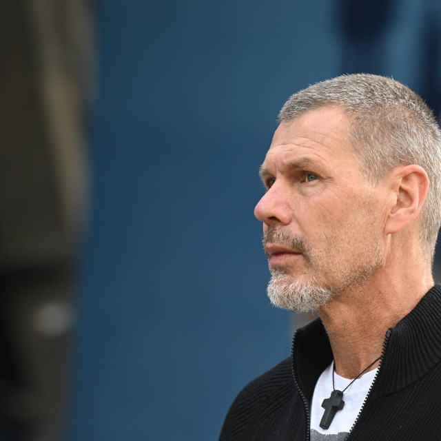 Zvonimir Boban
