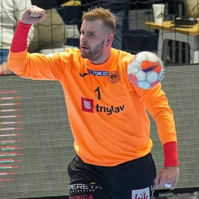 Filip Perić sjajan za pobjedu Sesveta u Dugom Selu