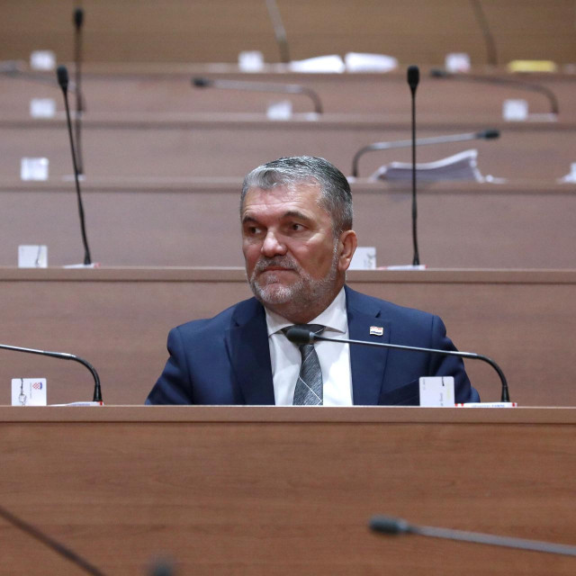Petar Šimić