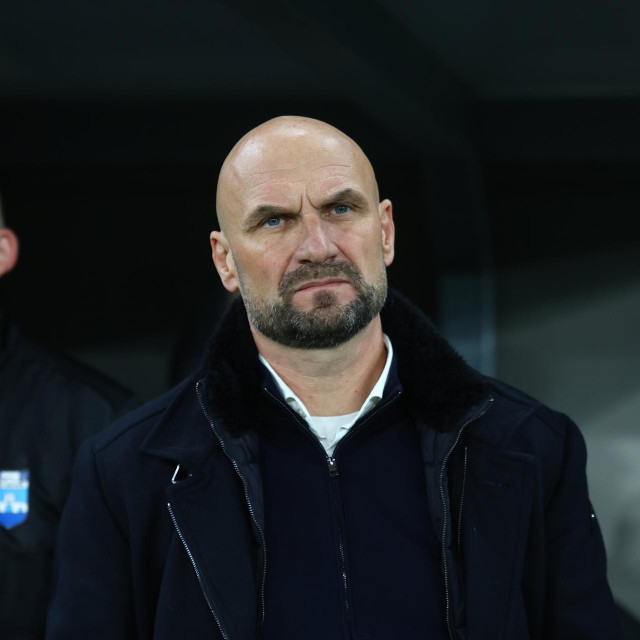 Željko Sopić