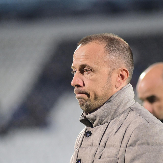 Igor Matić