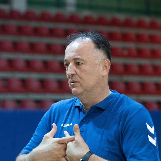 Slavko Goluža
