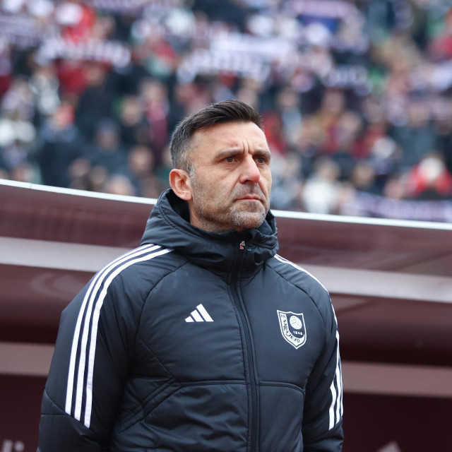 Mario Cvitanović