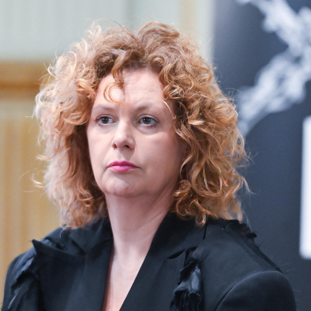 Nina Violić
