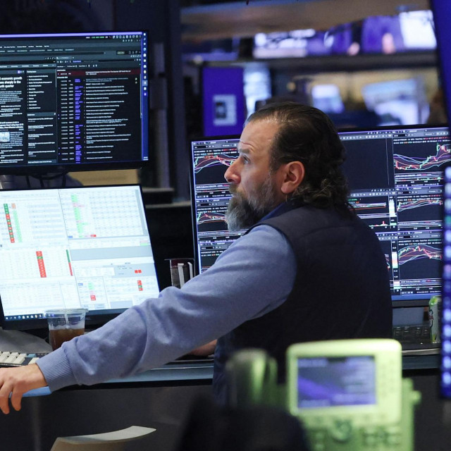  Wall Street