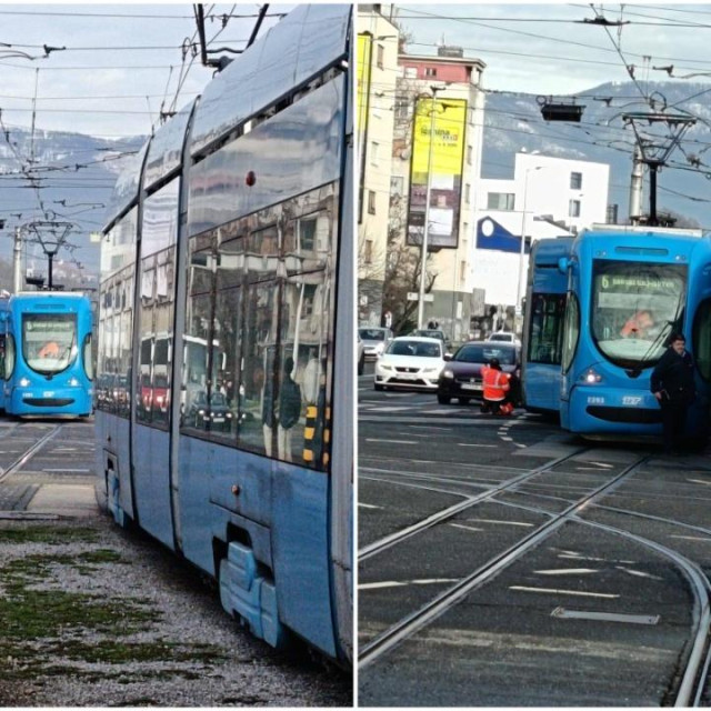 38431158