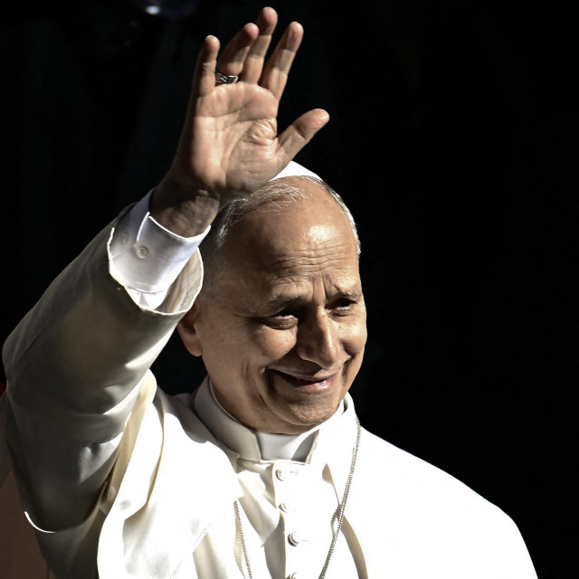 Papa Lav
