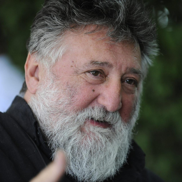 Tahir Mujičić
